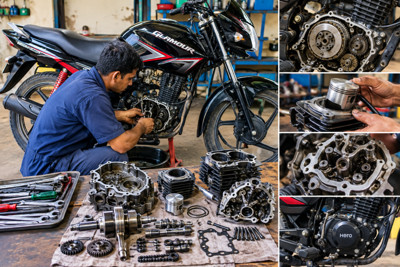 Glamour Bike Full Engine Repairing: Restore Power and Extend Engine Life 8 image editor output image 1486034256 1789485760799439039639120003740